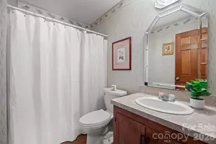 2114 Wilson Ave, Charlotte, NC 28208 - Photo 27