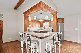 2114 Wilson Ave, Charlotte, NC 28208 - Photo 9