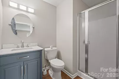 2114 Wilson Avenue, Charlotte, NC 28208 - Photo 23