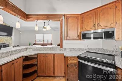 2114 Wilson Avenue, Charlotte, NC 28208 - Photo 15