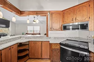 2114 Wilson Ave, Charlotte, NC 28208 - Photo 15