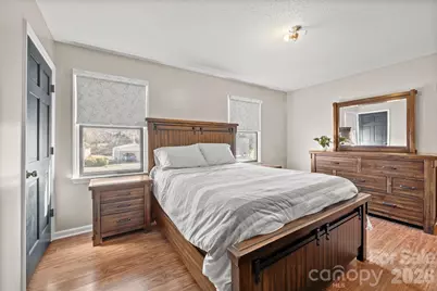 2114 Wilson Avenue, Charlotte, NC 28208 - Photo 19