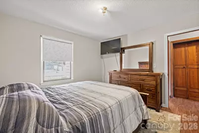 2114 Wilson Avenue, Charlotte, NC 28208 - Photo 25