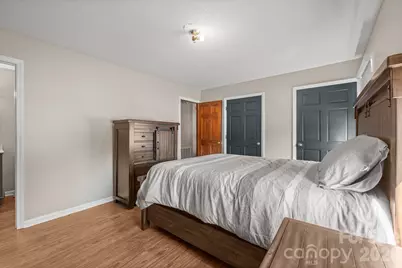 2114 Wilson Avenue, Charlotte, NC 28208 - Photo 21