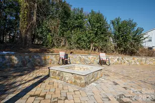 2114 Wilson Ave, Charlotte, NC 28208 - Photo 31