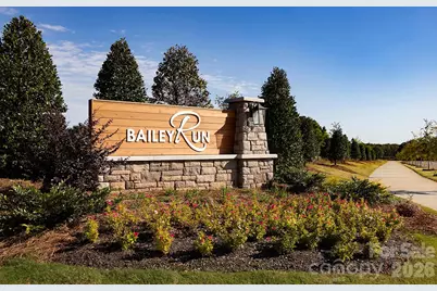 6027 Mallow Crossing Lane, Charlotte, NC 28213 - Photo 33