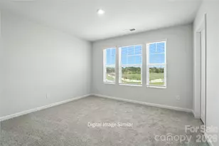 6027 Mallow Crossing Ln, Charlotte, NC 28213 - Photo 23