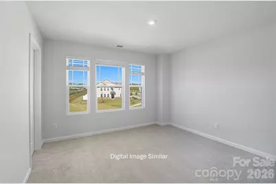 6027 Mallow Crossing Lane, Charlotte, NC 28213 - Photo 25