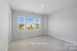 6027 Mallow Crossing Ln, Charlotte, NC 28213 - Photo 25