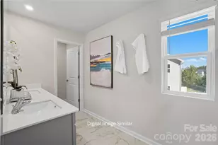 6027 Mallow Crossing Ln, Charlotte, NC 28213 - Photo 21