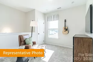 452 Blue Mountain Rd, Salisbury, NC 28147 - Photo 25