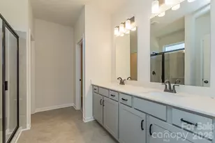 452 Blue Mountain Rd, Salisbury, NC 28147 - Photo 17