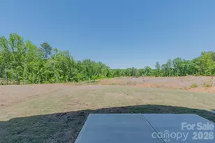 452 Blue Mountain Rd, Salisbury, NC 28147 - Photo 25