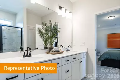 452 Blue Mountain Road, Salisbury, NC 28147 - Photo 23