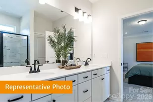 452 Blue Mountain Rd, Salisbury, NC 28147 - Photo 23