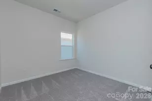 452 Blue Mountain Rd, Salisbury, NC 28147 - Photo 21
