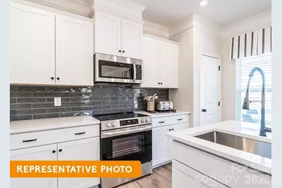 452 Blue Mountain Road, Salisbury, NC 28147 - Photo 9