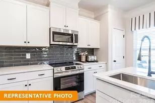 452 Blue Mountain Rd, Salisbury, NC 28147 - Photo 9