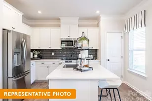 452 Blue Mountain Rd, Salisbury, NC 28147 - Photo 7