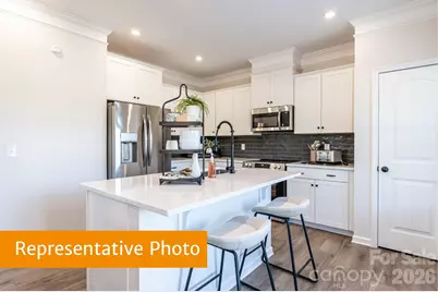 452 Blue Mountain Road, Salisbury, NC 28147 - Photo 9