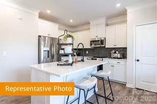 452 Blue Mountain Rd, Salisbury, NC 28147 - Photo 9