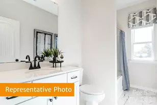 452 Blue Mountain Rd, Salisbury, NC 28147 - Photo 21