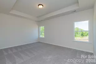 452 Blue Mountain Rd, Salisbury, NC 28147 - Photo 15