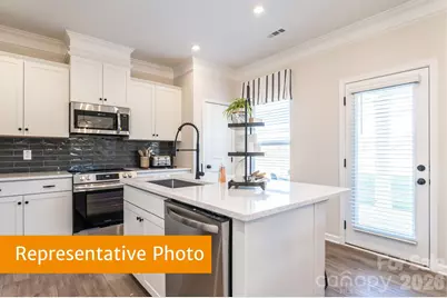 452 Blue Mountain Road, Salisbury, NC 28147 - Photo 7