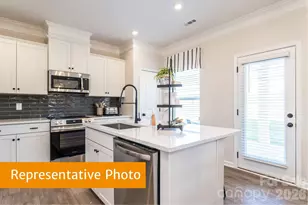 452 Blue Mountain Rd, Salisbury, NC 28147 - Photo 7