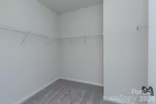 452 Blue Mountain Rd, Salisbury, NC 28147 - Photo 23