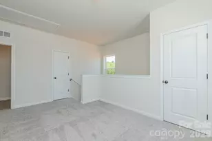 452 Blue Mountain Rd, Salisbury, NC 28147 - Photo 13