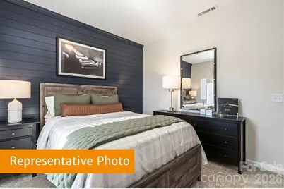 452 Blue Mountain Road, Salisbury, NC 28147 - Photo 15