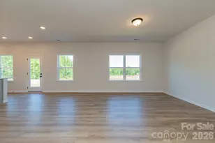 452 Blue Mountain Rd, Salisbury, NC 28147 - Photo 11