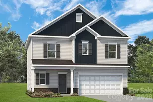 452 Blue Mountain Rd, Salisbury, NC 28147 - Photo 17