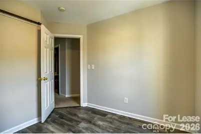 19030 Natalie Michelle Lane, Cornelius, NC 28031 - Photo 23