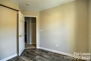 19030 Natalie Michelle Ln, Cornelius, NC 28031 - Photo 23