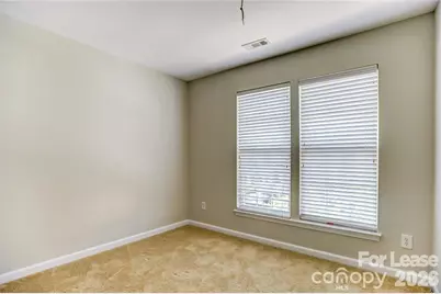 19030 Natalie Michelle Lane, Cornelius, NC 28031 - Photo 25