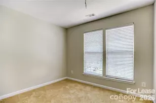 19030 Natalie Michelle Ln, Cornelius, NC 28031 - Photo 25