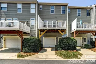 19030 Natalie Michelle Ln, Cornelius, NC 28031 - Photo 33