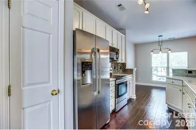 19030 Natalie Michelle Lane, Cornelius, NC 28031 - Photo 7