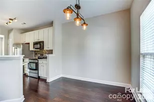 19030 Natalie Michelle Ln, Cornelius, NC 28031 - Photo 5