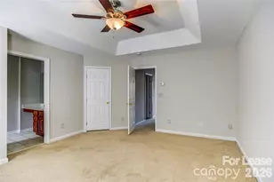 19030 Natalie Michelle Ln, Cornelius, NC 28031 - Photo 15