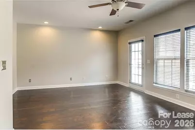 19030 Natalie Michelle Lane, Cornelius, NC 28031 - Photo 13