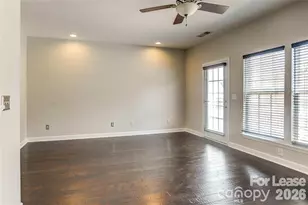 19030 Natalie Michelle Ln, Cornelius, NC 28031 - Photo 13