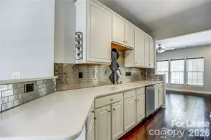 19030 Natalie Michelle Ln, Cornelius, NC 28031 - Photo 9