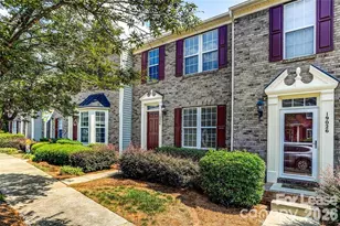 19030 Natalie Michelle Ln, Cornelius, NC 28031 - Photo 39