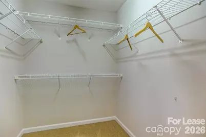 19030 Natalie Michelle Lane, Cornelius, NC 28031 - Photo 17