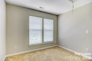 19030 Natalie Michelle Ln, Cornelius, NC 28031 - Photo 27