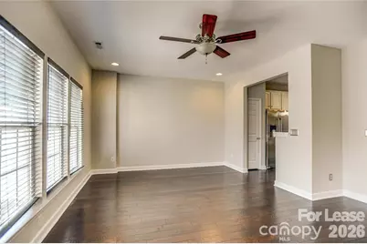 19030 Natalie Michelle Lane, Cornelius, NC 28031 - Photo 11