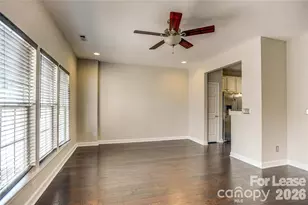 19030 Natalie Michelle Ln, Cornelius, NC 28031 - Photo 11